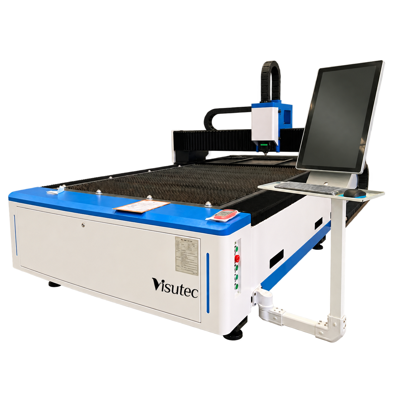 Fiber Laser de Corte VS3015 3000W