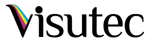 Visutec
