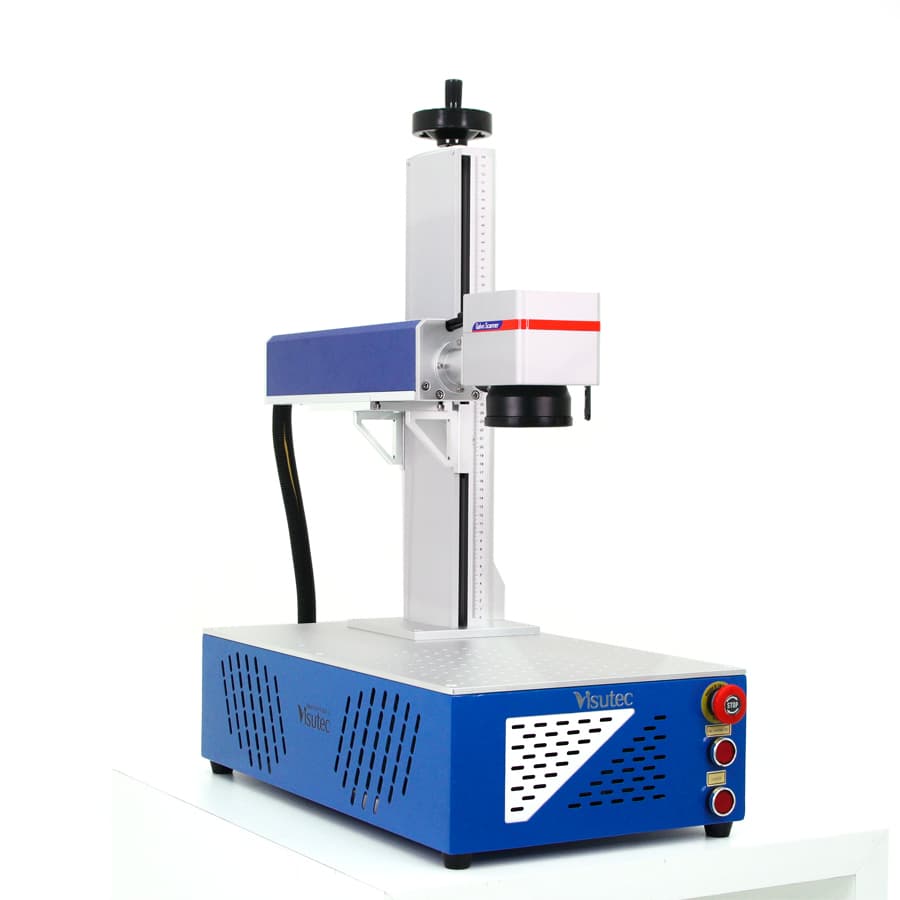 Fiber Laser VS-FT30W-R 30W